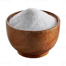 Sugar