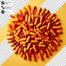 Amoxicillin